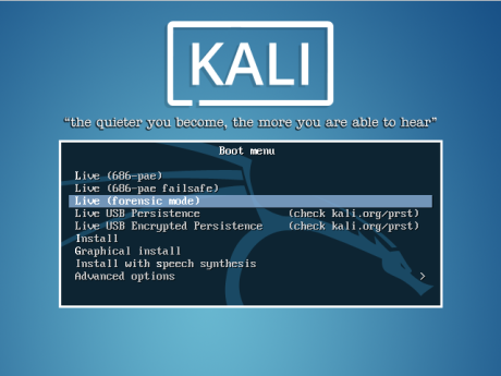 kali_forensics